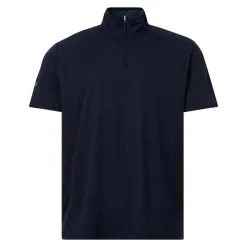 M Turnberry Vit-Abacus New