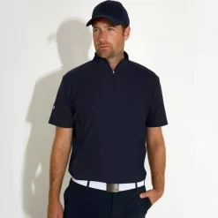 M Turnberry Vit-Abacus New