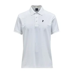M Vespar Polo Vit-Peak Performance Clearance