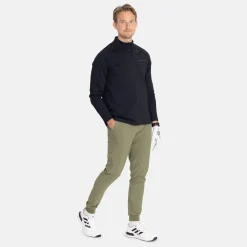 M 4-Way Stretch Jogger-Bogeys & Birdies Hot