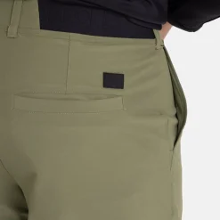 M 4-Way Stretch Jogger-Bogeys & Birdies Hot