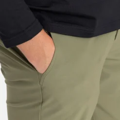 M 4-Way Stretch Jogger-Bogeys & Birdies Hot