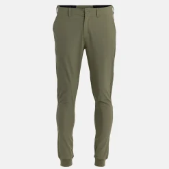 M 4-Way Stretch Jogger-Bogeys & Birdies Hot