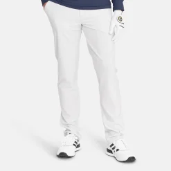 M 4-Way Stretch Pant-Bogeys & Birdies Clearance