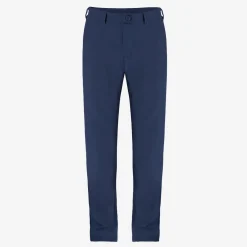 M 4-Way Stretch Pant Blå-Bogeys & Birdies Best