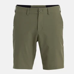 M 4-Way Stretch Short-Bogeys & Birdies Online
