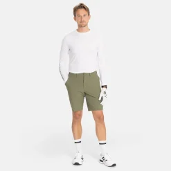 M 4-Way Stretch Short-Bogeys & Birdies Online