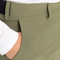 M 4-Way Stretch Short-Bogeys & Birdies Online