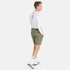 M 4-Way Stretch Short-Bogeys & Birdies Online
