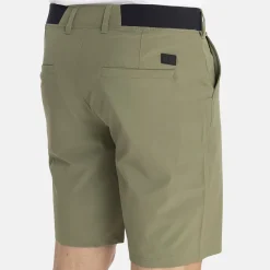 M 4-Way Stretch Short-Bogeys & Birdies Online