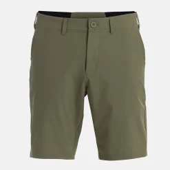 M 4-Way Stretch Short-Bogeys & Birdies Online