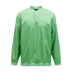 M Wind Crew-Peak Performance Sale