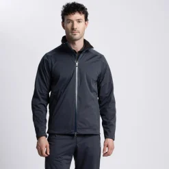 M X-Pro Jacket Blå-Cross Sportswear New
