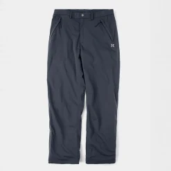 M X-Pro Pants Regular Blå-Cross Sportswear Best