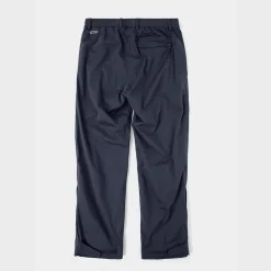 M X-Pro Pants Regular Blå-Cross Sportswear Best