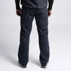 M X-Pro Pants Regular Blå-Cross Sportswear Best