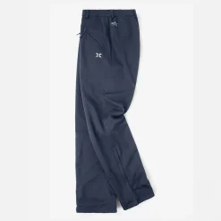 M X-Pro Pants Regular Blå-Cross Sportswear Best