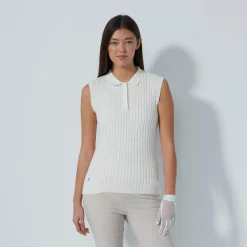 Madelene Sl Vit-Daily Sports Sale