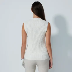 Madelene Sl Vit-Daily Sports Sale