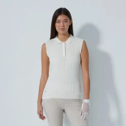 Madelene Sl Vit-Daily Sports Sale