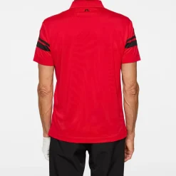 Mads Polo-J.Lindeberg