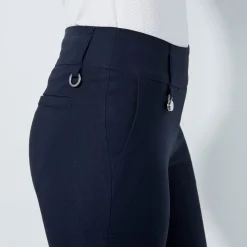 Magic 32 Blå-Daily Sports Discount