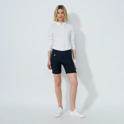 Magic 44 Cm Svart-Daily Sports