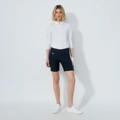 Magic 44 Cm Svart-Daily Sports