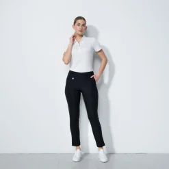 Magic 32 Svart-Daily Sports Outlet