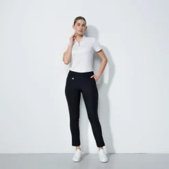 Magic 32 Svart-Daily Sports Outlet