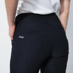 Magic 32 Svart-Daily Sports Outlet