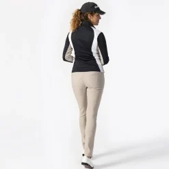 Magic Beige-Daily Sports Outlet