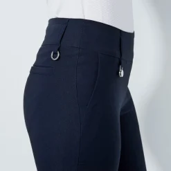 Magic 78cm Blå-Daily Sports Online