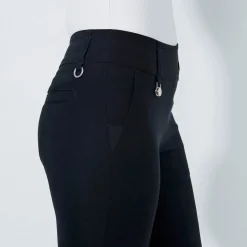 Magic HW 94cm Svart-Daily Sports