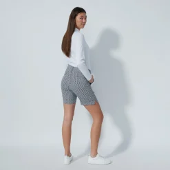 Magic Motif 44 Cm Grå-Daily Sports Discount