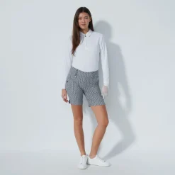 Magic Motif 44 Cm Grå-Daily Sports Discount