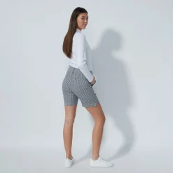 Magic Motif 44 Cm Grå-Daily Sports Discount