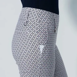 Magic Motif High Water 94 Cm-Daily Sports New