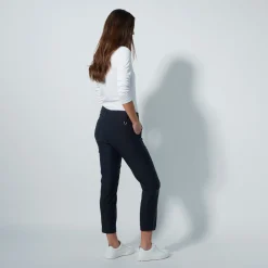 Magic Straight Ankle Svart-Daily Sports Clearance