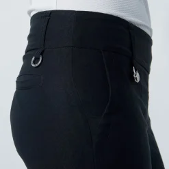 Magic Straight Ankle Svart-Daily Sports Clearance