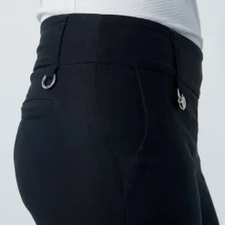 Magic Straight Ankle Svart-Daily Sports Clearance