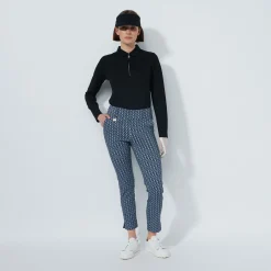 Magic Twisted High Water 94 Cm-Daily Sports New