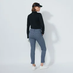 Magic Twisted High Water 94 Cm-Daily Sports New