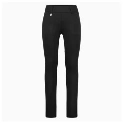 Magic Warm 29 Inch Svart-Daily Sports Hot