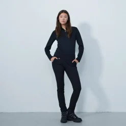 Magic Warm 29 Inch Svart-Daily Sports Hot