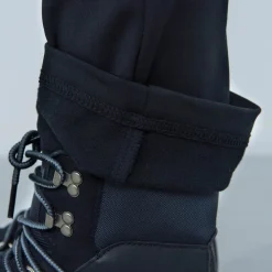 Magic Warm 29 Inch Svart-Daily Sports Hot