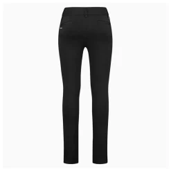 Magic Warm 29 Inch Svart-Daily Sports Hot