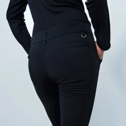 Magic Warm 29 Inch Svart-Daily Sports Hot