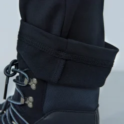 Magic Warm 29 Inch Svart-Daily Sports Hot