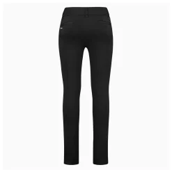 Magic Warm 29 Inch Svart-Daily Sports Hot